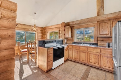 38500 Lobo Ct, Steamboat Springs, CO 80487 - photo 5