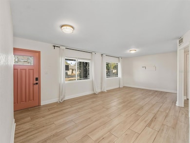 4016 W Nassau St, Tampa, FL 33607 - photo 5