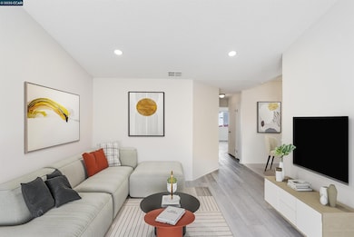 3058 Flint St unit 40, Union City, CA 94587 - photo 2