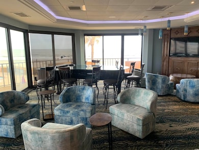 Maisons-Sur-Mer unit 710, Myrtle Beach, SC 29572 - photo 5