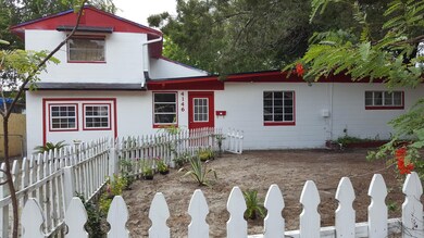 4146 Ruby Dr W, Jacksonville, FL 32246 - photo 2