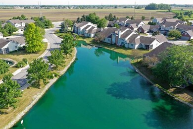 638 W 94th Ct, Crown Point, IN 46307 - photo 3