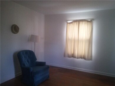 1928 N Colorado Ave, Indianapolis, IN 46218 - photo 3