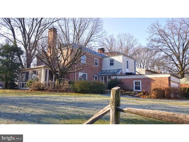 1233 Monroe Ave, Reading, PA 19610 - photo 2