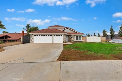 1123 Tolkien Rd, Riverside, CA 92506 - photo 6