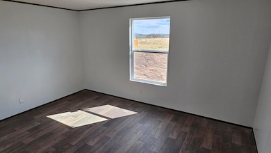 12 Delaware Ct, Moriarty, NM 87035 - photo 6