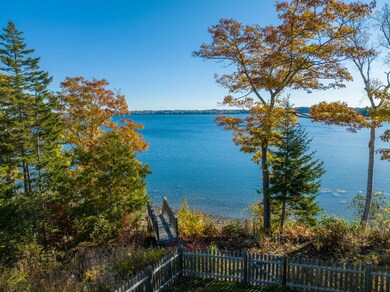 43 Williams Rd, Harpswell, ME 04079 - photo 4