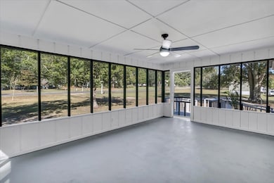 277 Indian Creek Subdivision, Moultrie, GA 31788 - photo 4