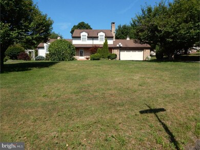 2003 Valley Rd, Tamaqua, PA 18252 - photo 2