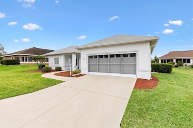 17409 SE 111th Cir, Summerfield, FL 34491 - photo 2