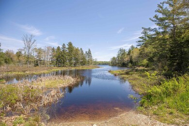 00 Royalston Rd unit 4, Fitzwilliam, NH 03447 - photo 5