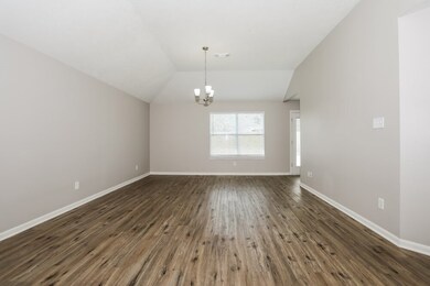 2442 Fox River Ln, Spring, TX 77386 - photo 3