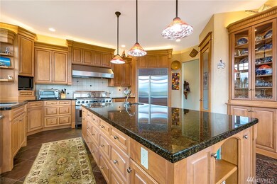 737 Jorgensen Place, Bellingham, WA 98226 - photo 7