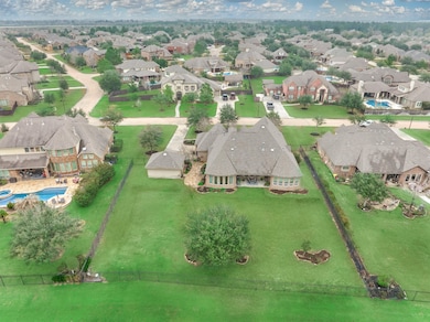 21311 Fairhaven Creek Dr, Cypress, TX 77433 - photo 4