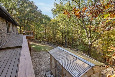 55 Lovers Ln, Branson West, MO 65737 - photo 6