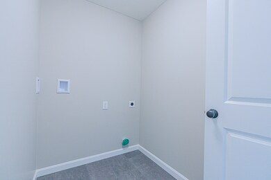 5 Blaine Rd unit 104, Saco, ME 04072 - photo 6