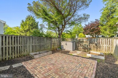 725 Acorn Ct, Warrenton, VA 20186 - photo 7