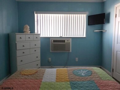 3301 Bayshore Ave unit 4, Brigantine, NJ 08203 - photo 6