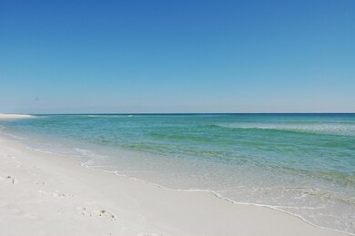 Navarre Beach
