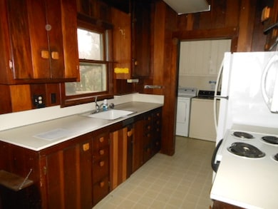 3209 Lorian Ln SE, Salem, OR 97302 - photo 7