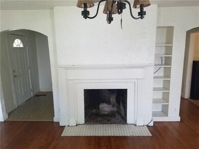 1717 Drexel Dr, Anderson, IN 46011 - photo 6