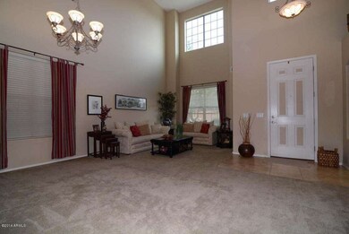 Living Room2