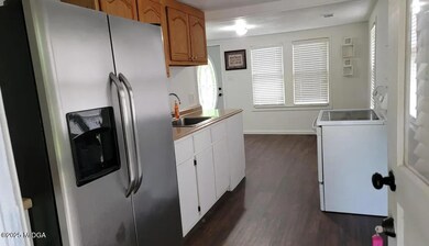 4501 Massey Rd, Macon, GA 31206 - photo 5