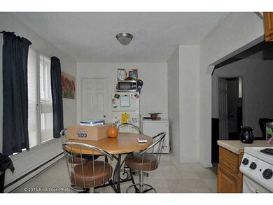 80 Crossman St, Central Falls, RI 02863 - photo 4