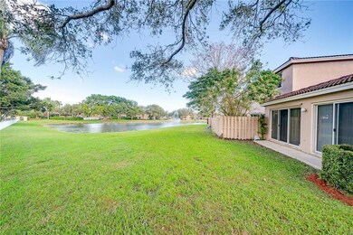 11177 SW 17th Manor unit 210, Davie, FL 33324 - photo 4