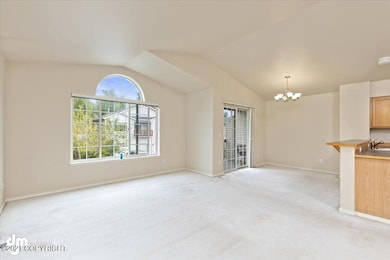 06-Living Room 20210824-DW-7117