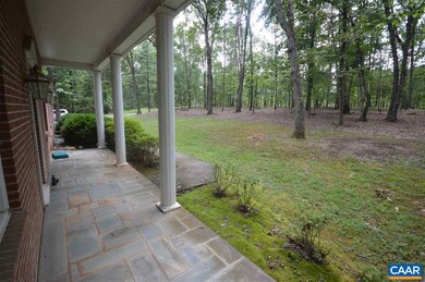 857 Advance Mills Rd, Ruckersville, VA 22968 - photo 4