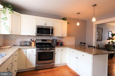 110 Dill Ave, Collingswood, NJ 08108 - photo 6