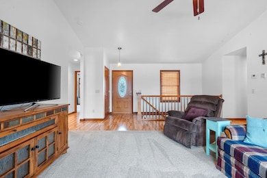 1394 Olde Apple Ln, Oshkosh, WI 54904 - photo 6