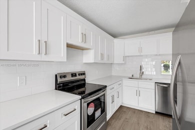 10187 Mangrove Dr unit 201, Boynton Beach, FL 33437 - photo 5