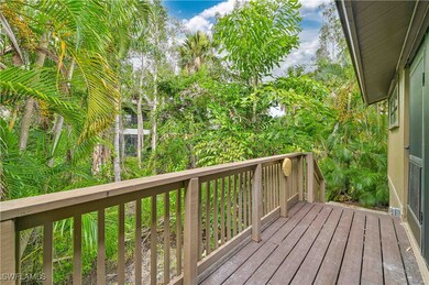17566 Osprey Inlet Ct, Fort Myers, FL 33908 - photo 2