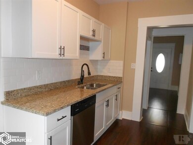 300 W Cass St, Osceola, IA 50213 - photo 7