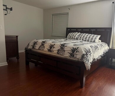 2214 SW Marshfield Ct, Port Saint Lucie, FL 34953 - photo 6