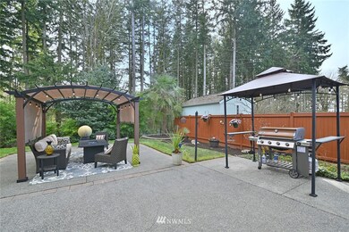 22548 5th Place W, Bothell, WA 98021 - photo 6