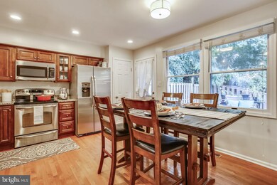 5031 9th St S, Arlington, VA 22204 - photo 6