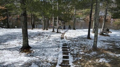 29033 E Yellow River Rd, Danbury, WI 54830 - photo 7