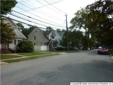 200 3rd St, Staten Island, NY 10306 - photo 2