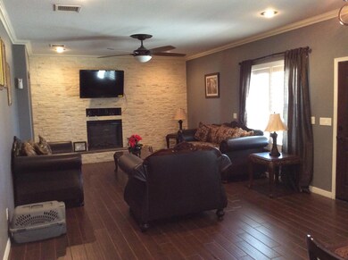 367 Rancho Viejo Dr, Socorro, TX 79927 - photo 7