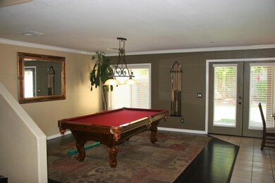 IMG_1624 (2)