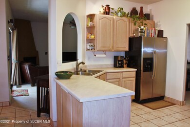 4907 Holmes Dr, Farmington, NM 87402 - photo 7