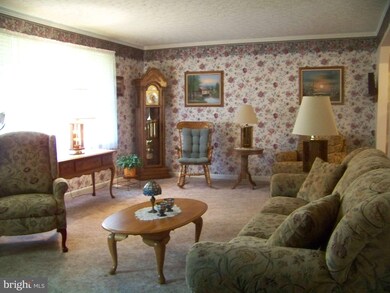 5805 Westchester Hills Ct, Sykesville, MD 21784 - photo 5