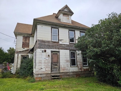 18205 2nd St, Keller, VA 23401 - photo 2