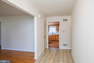 332 Homestead Ave, Bernville, PA 19506 - photo 3