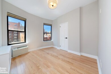 160 E 91st St unit 8 I, New York, NY 10128 - photo 6