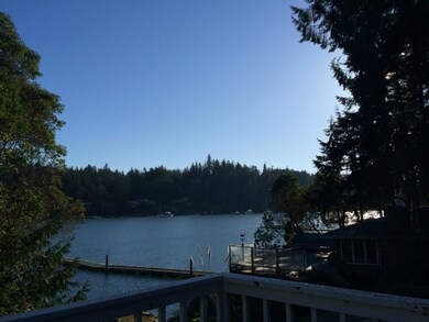 12311 Arrow Point Loop NE, Bainbridge Island, WA 98110 - photo 6