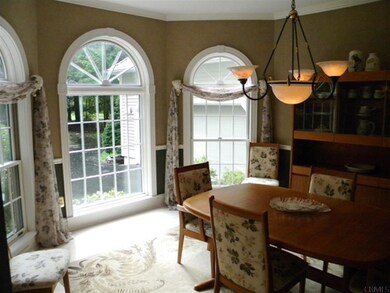 11 Hearthstone Dr, Gansevoort, NY 12831 - photo 5